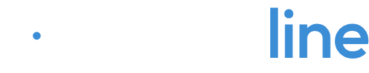 Brightline