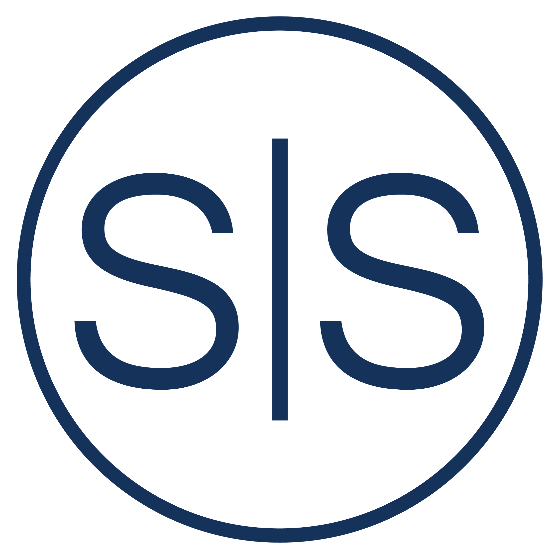 Suiter Swantz IP